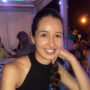 Rocio Manilva