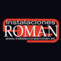 Instalaciones Roman Sabinillas
