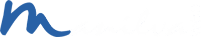 Diseño web Manilva | Creación de páginas web en Manilva