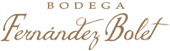 Bodega Fernandez Bolet