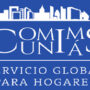 Diseño web en Casares