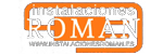 instalaciones Roman Manilva