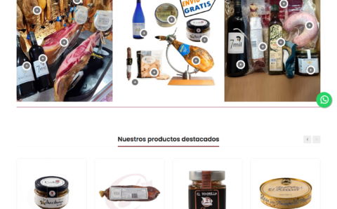 lacuevadeliberico