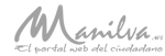Manilva WebSite