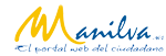 Manilva Website