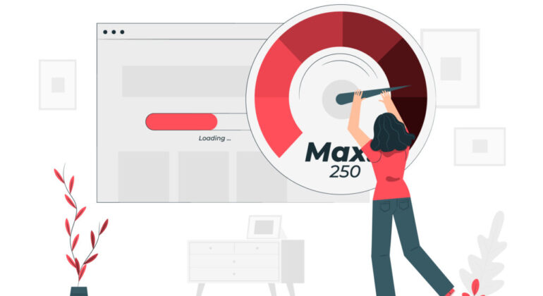 Velocodad posicionamiento seo