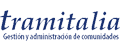 Tramitalia gestion