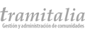 Tramitalia gestion