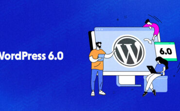 wordpress-6-0