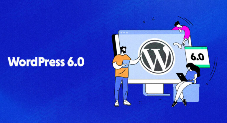 wordpress-6-0