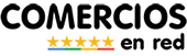 Comercios En Red