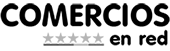 Comercios En Red