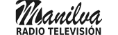 rtv Manilva