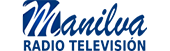 rtv Manilva