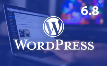 Diseño web con Wordpress