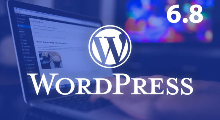 Diseño web con Wordpress
